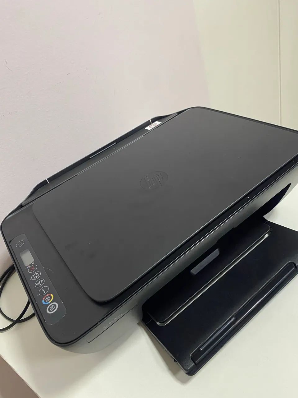 Impressora HP  - Foto 4