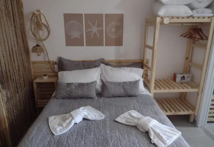 Studio Flat Mobiliado em Muro Alto - Foto 5
