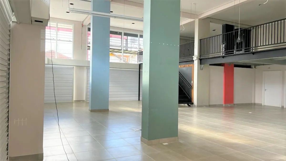 CAXIAS DO SUL - Conjunto Comercial/Sala - PIO X - Foto 3