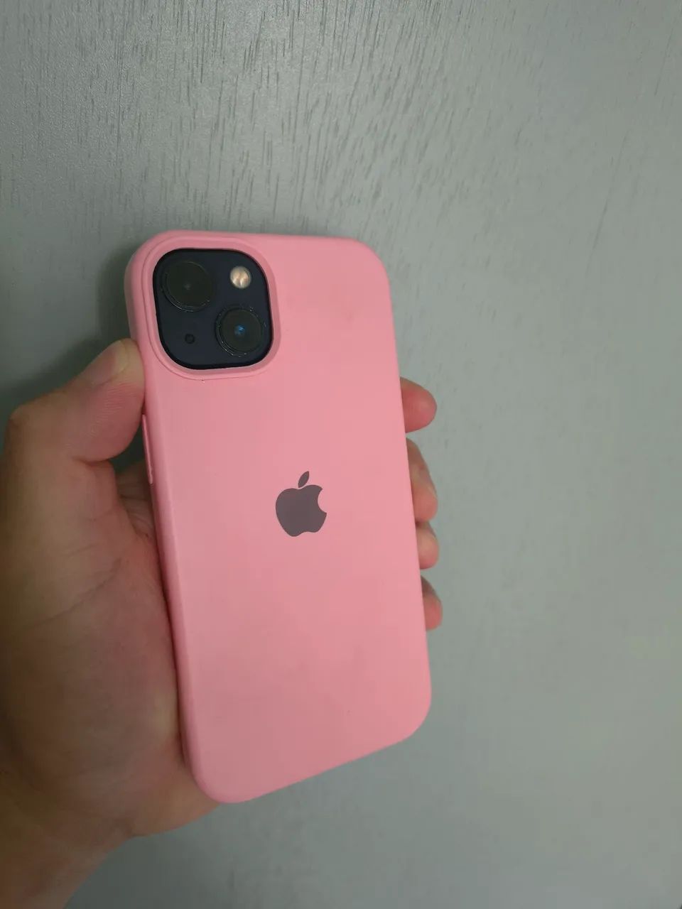 iPhone 13 128gb - Foto 4