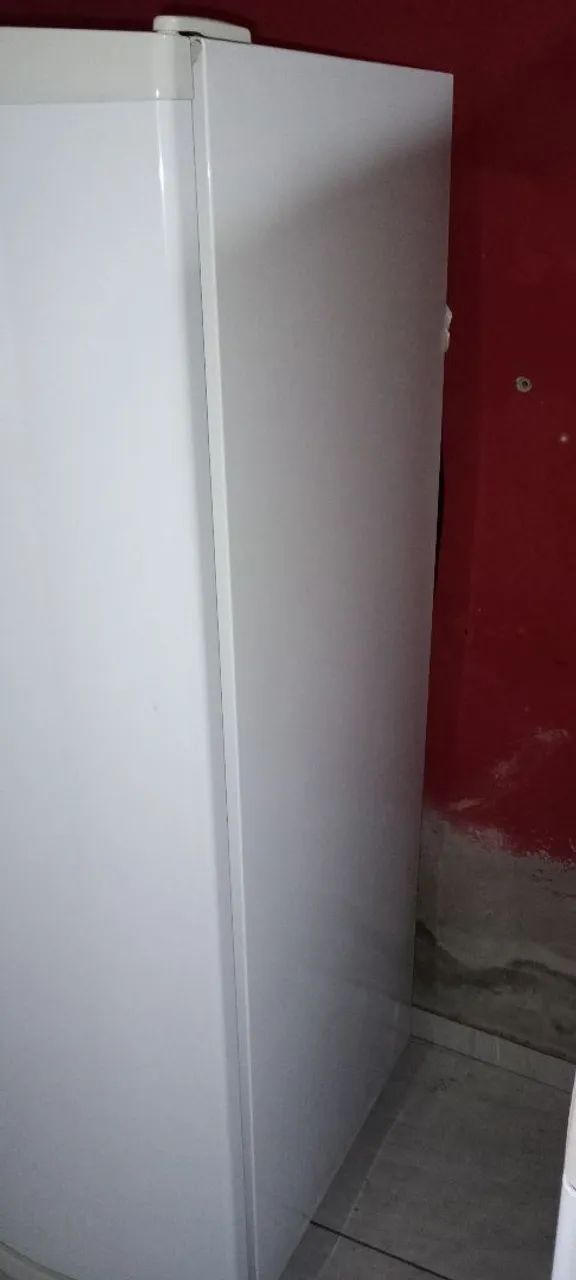 GELADEIRA CONSUL - Foto 2