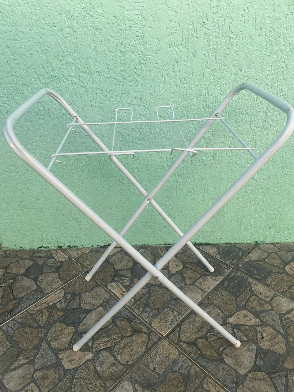 Banheira com suporte - Foto 3