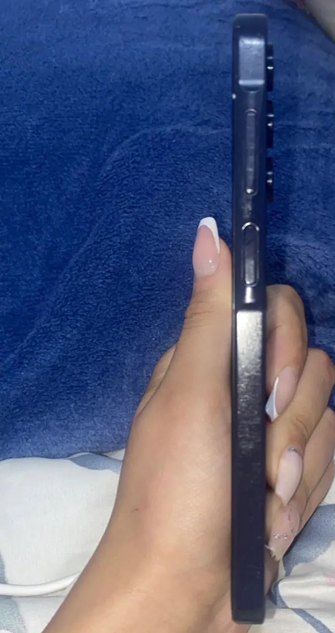 Vende-se Samsung A15 - Foto 3