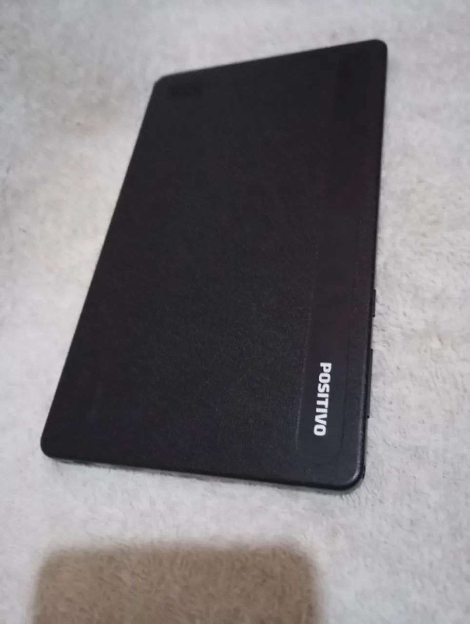 Tablet positivo vision tab 7 - Foto 2