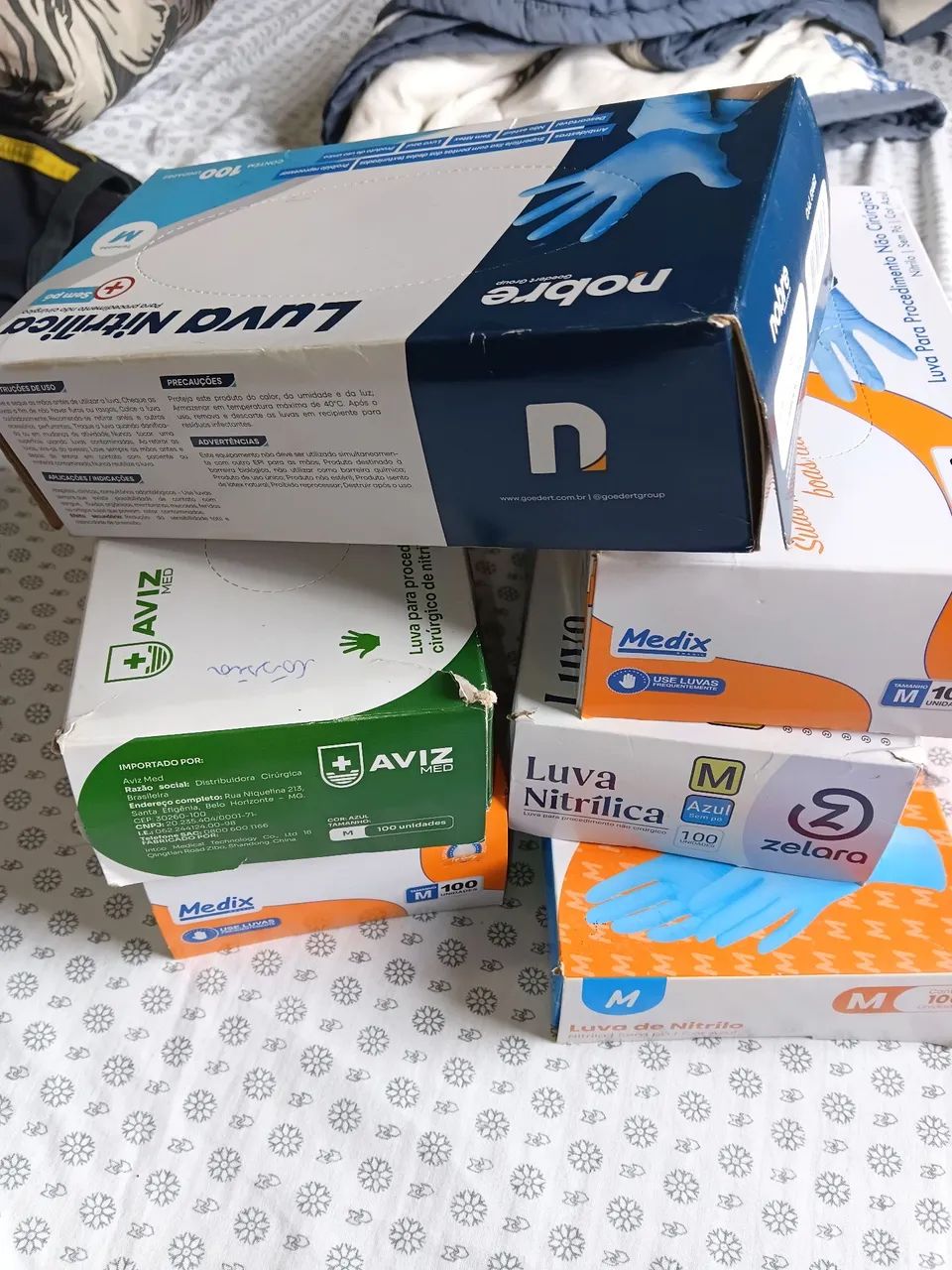 Vendo 