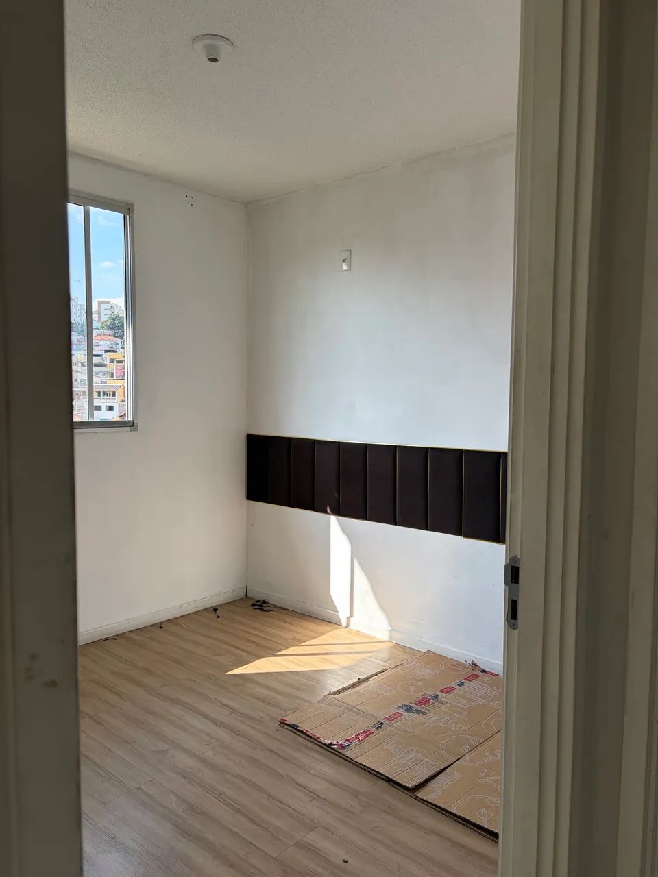 Locação Residencial Quebec - Foto 3