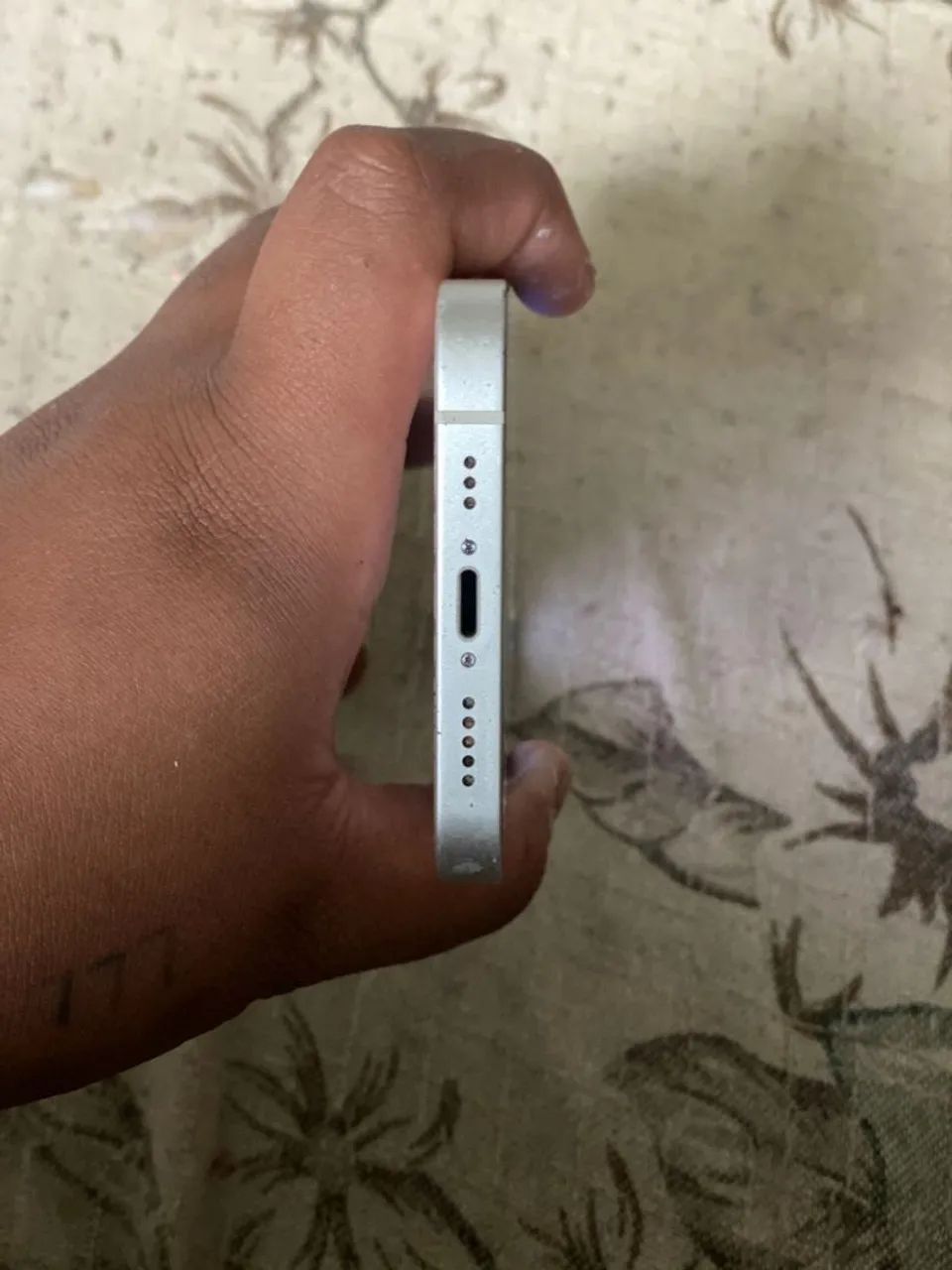 Iphone 14 - Foto 2