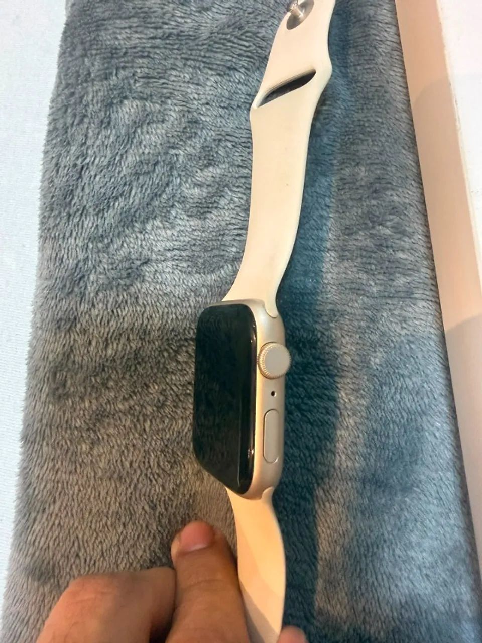 Apple Watch se 2 44mm - Foto 4