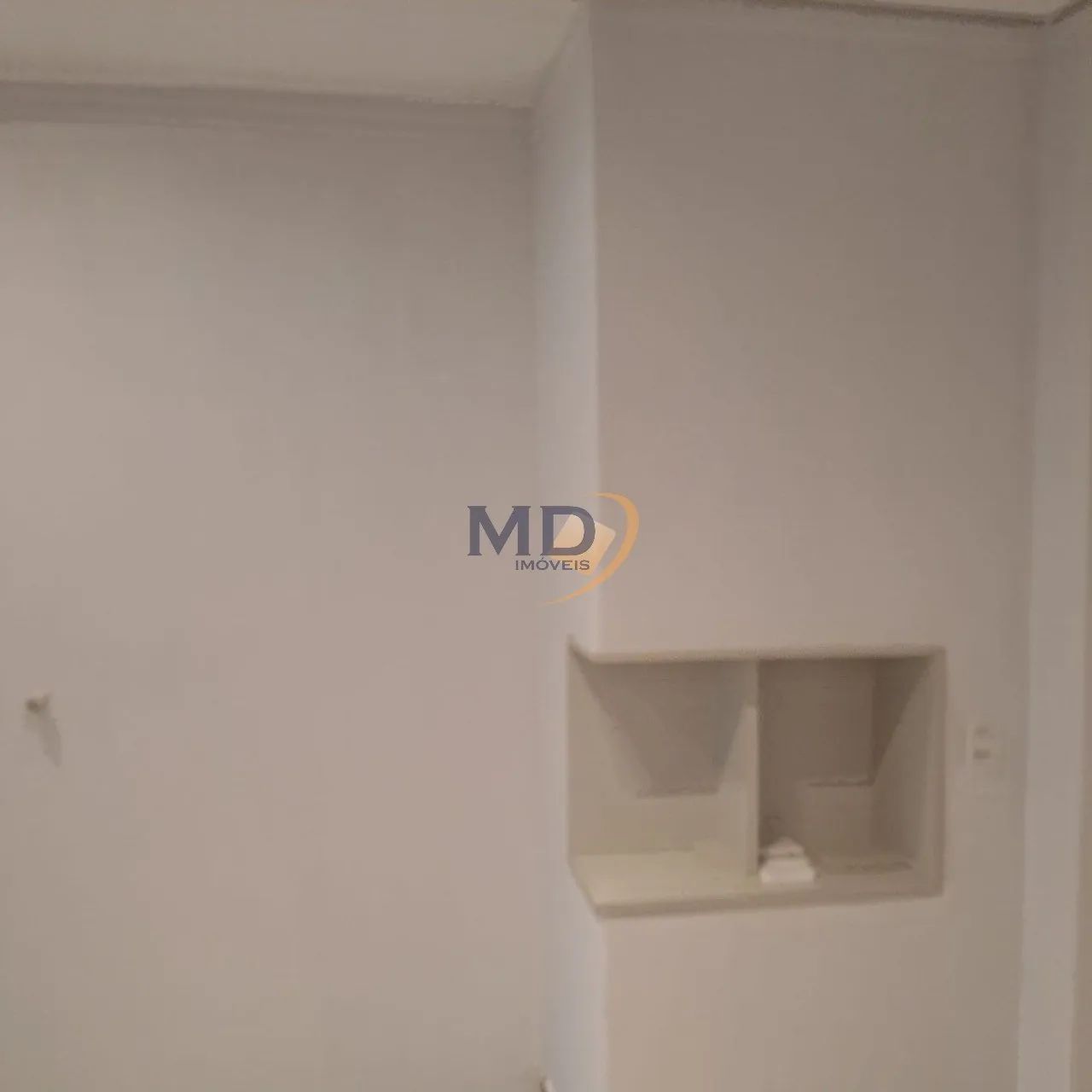 Prédio com salas comercial para locação - Jardim - Foto 5