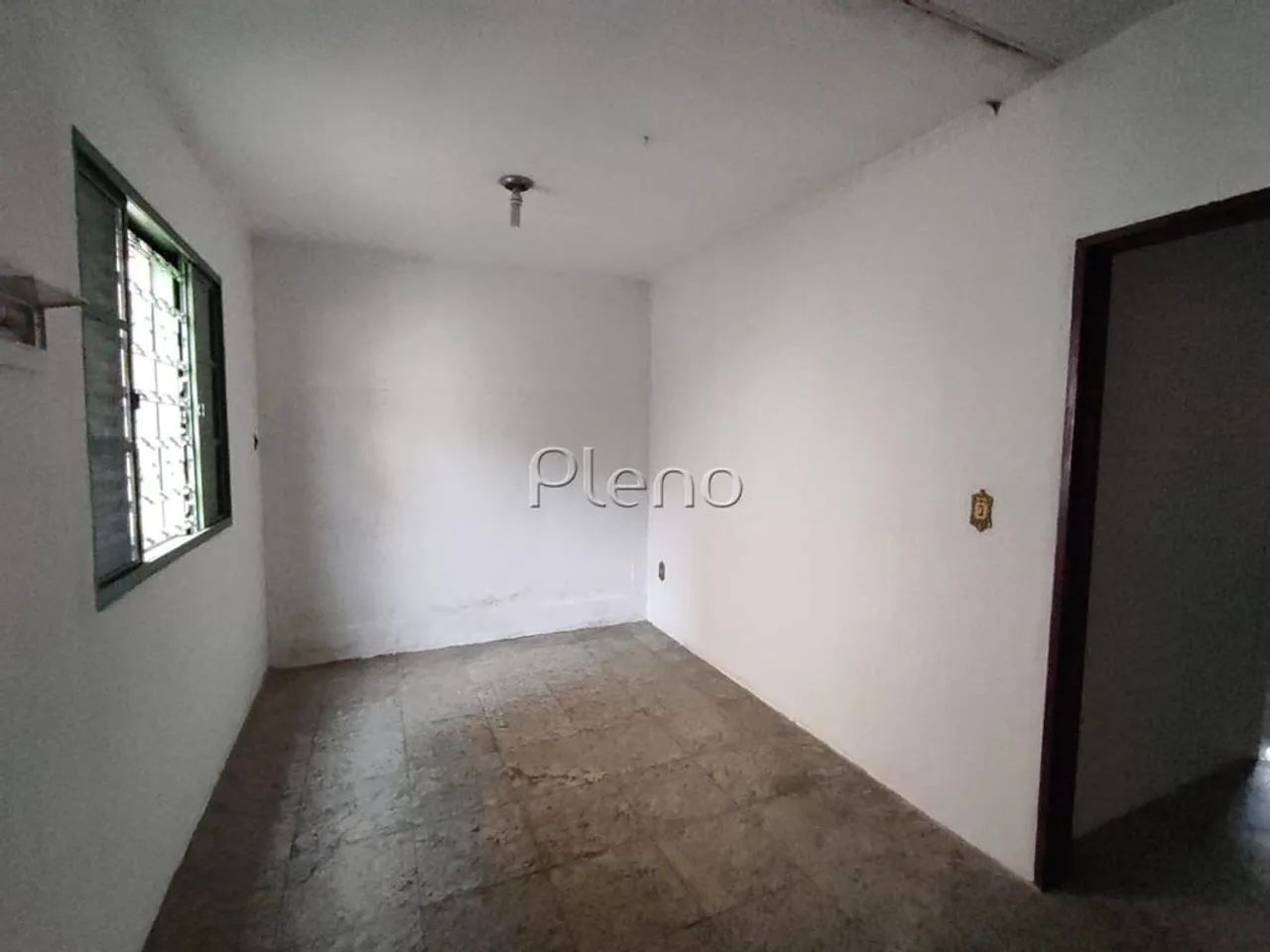 Casa à venda em Campinas, Parque Jambeiro, com 2 quartos, com 70 m² - Foto 4