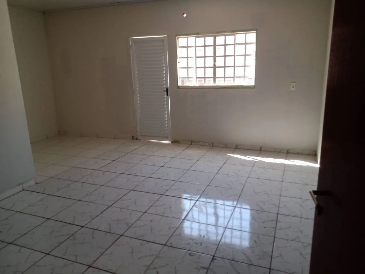 Vendo Casa Bairro Granville 1  - Foto 5