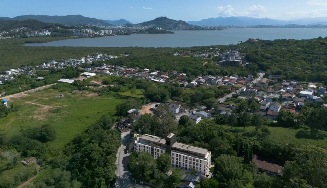 Apartamentos com 2 dormitórios, a venda no Cacupé.. - Foto 3