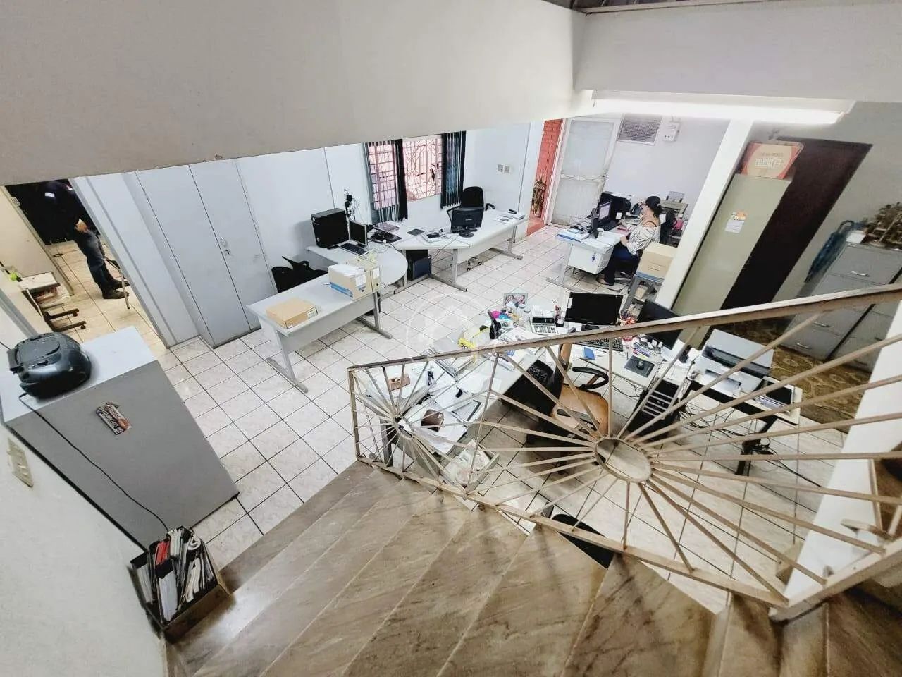 SOBRADO COMERCIAL - AMAMBAI - Foto 3