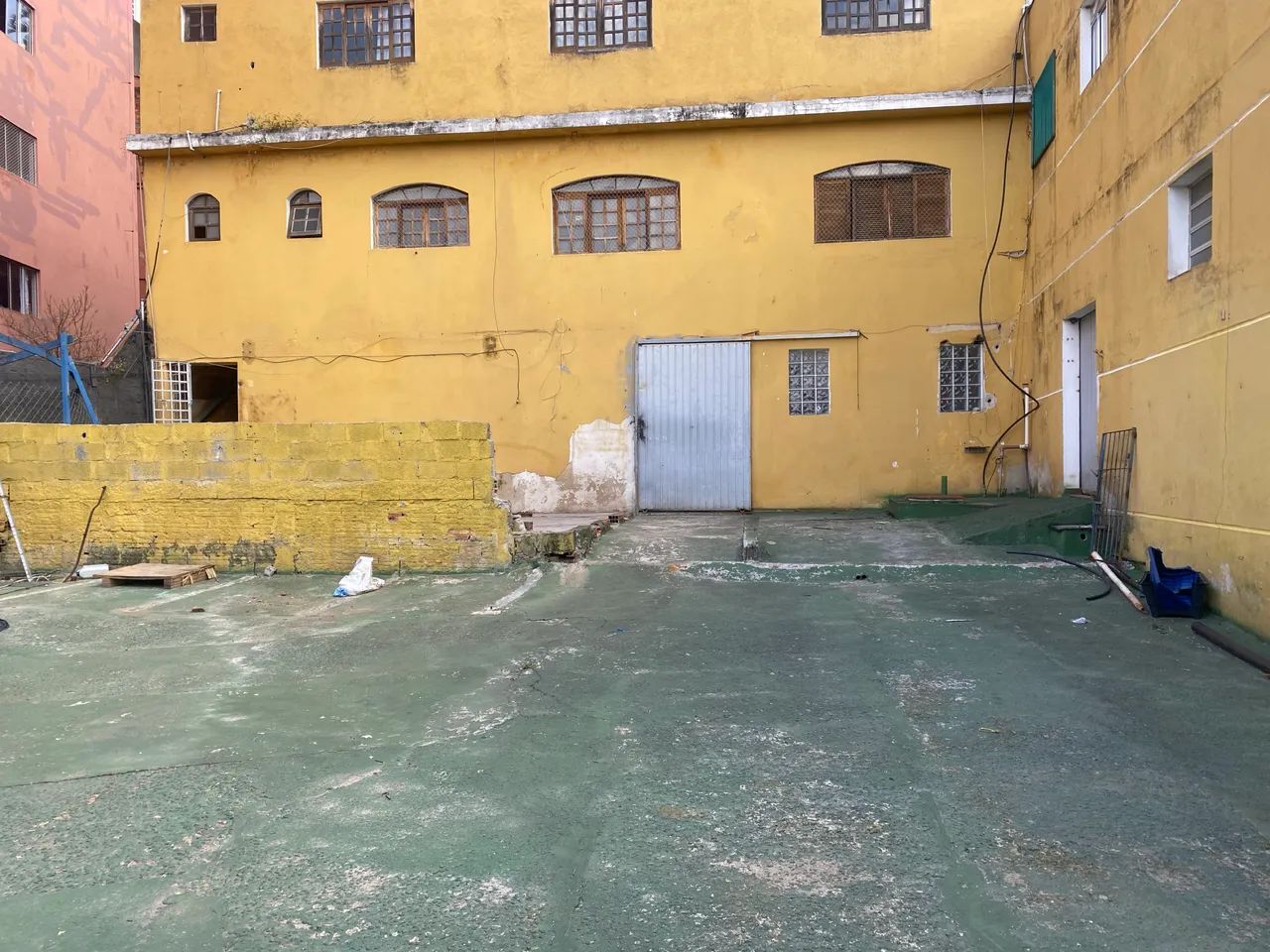 Foto - Guarulhos - Jardim Dourado