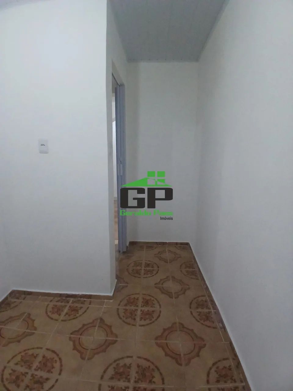 CASA 2 QUARTOS EM PIEDADE - Foto 5