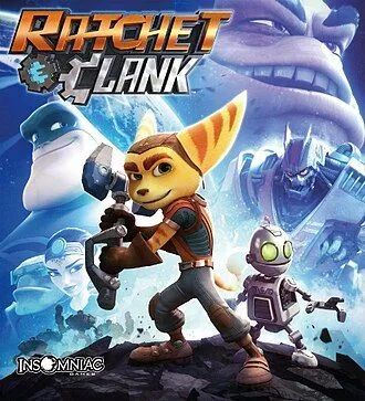 Jogos ps4  - Foto 4