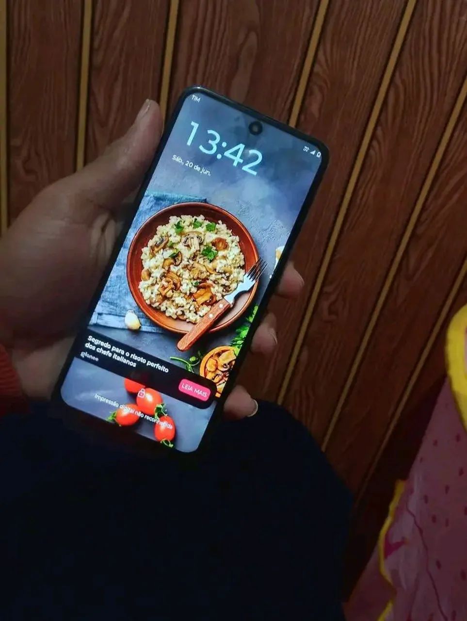 MOTO G05  - Foto 2
