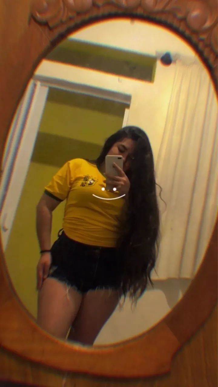 Cabelo humano Virgem  - Foto 4