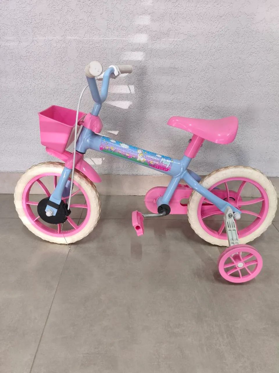 Bicicleta - Foto 3