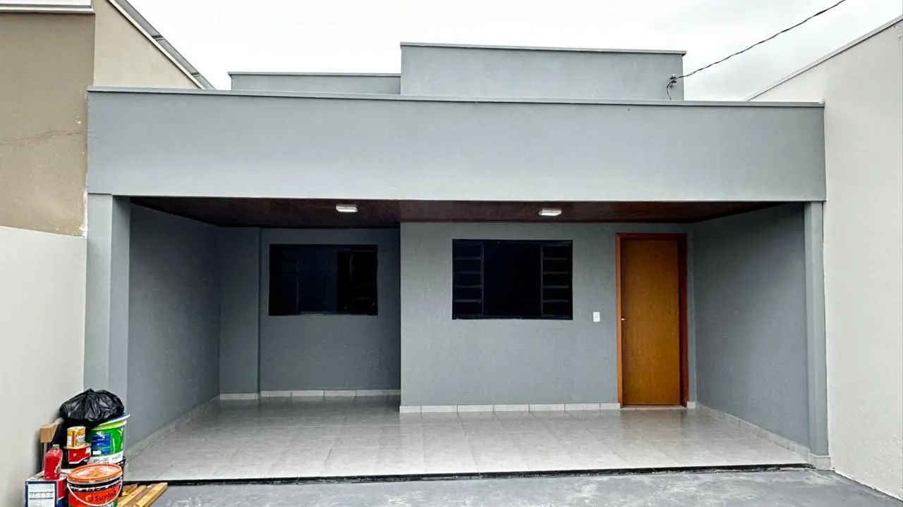 Casa a venda - Foto 5