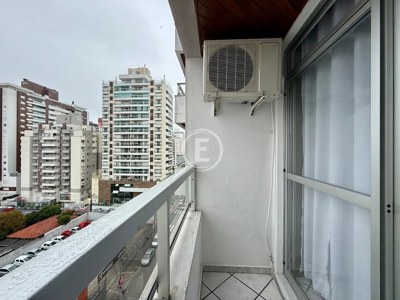 Apartamento 3 Quartos com 1 Suíte - Campinas - Foto 3