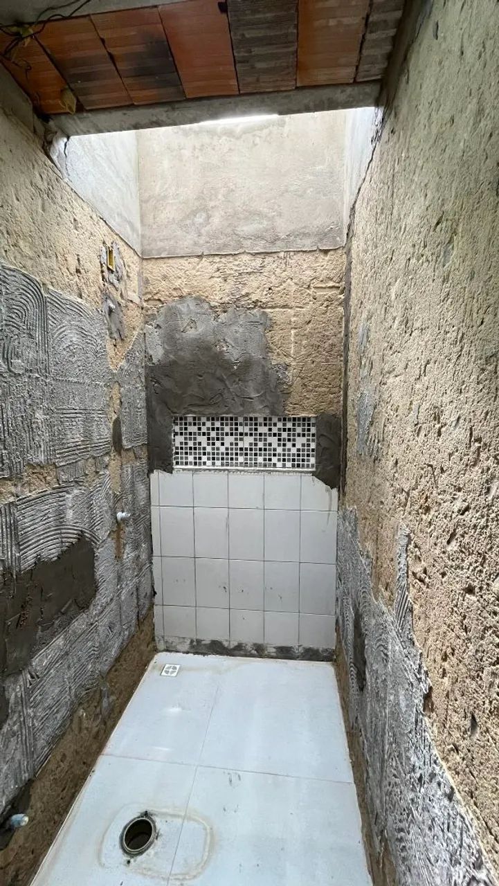 Pedreiro Disponível  - Foto 3