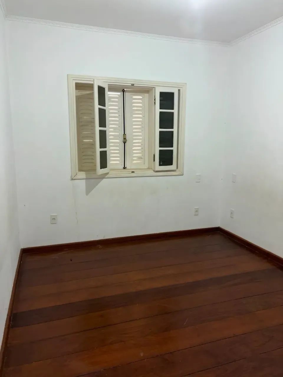 Casa a venda com 3 quartos, suíte e 2 vagas de garagem no Centro de Monte Mor - Foto 4