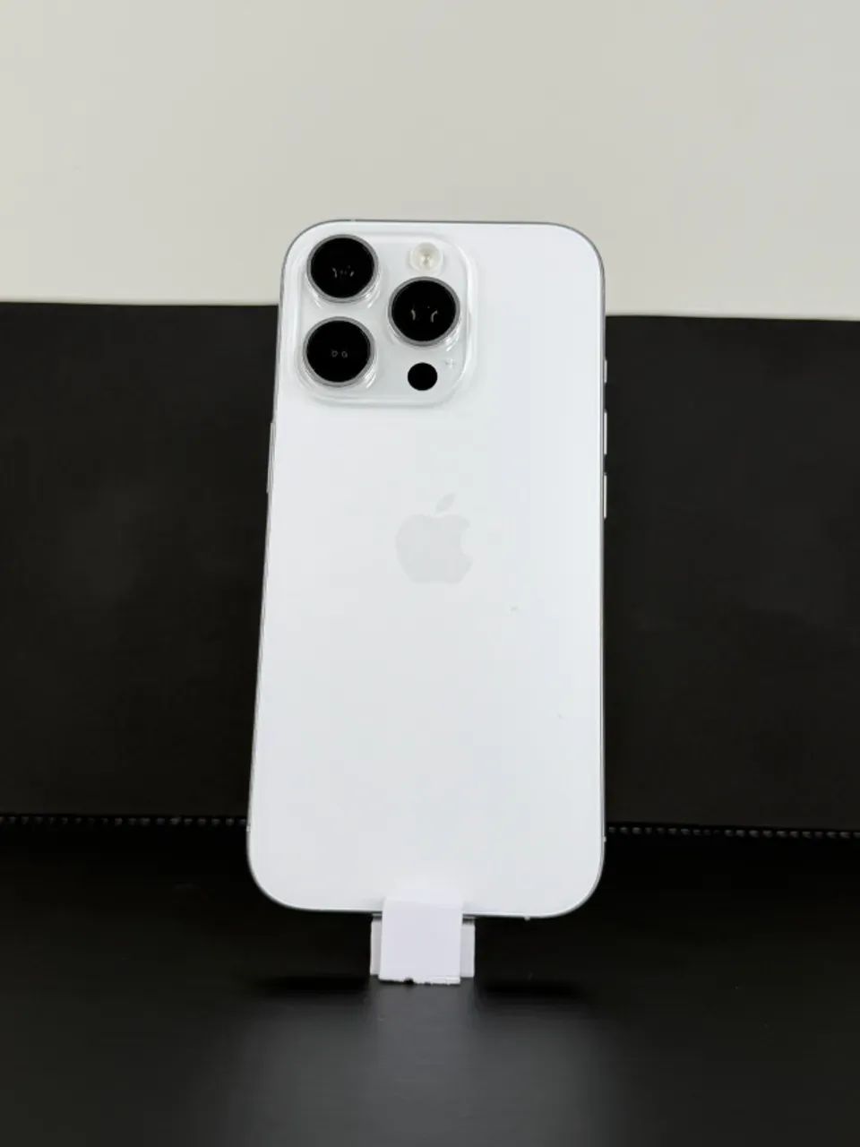 iPhone 16 Pro Max 512gb - Foto 2