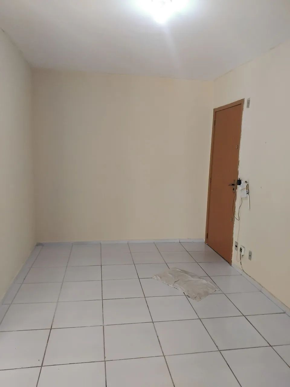 Oportunidade apartamento - Foto 2