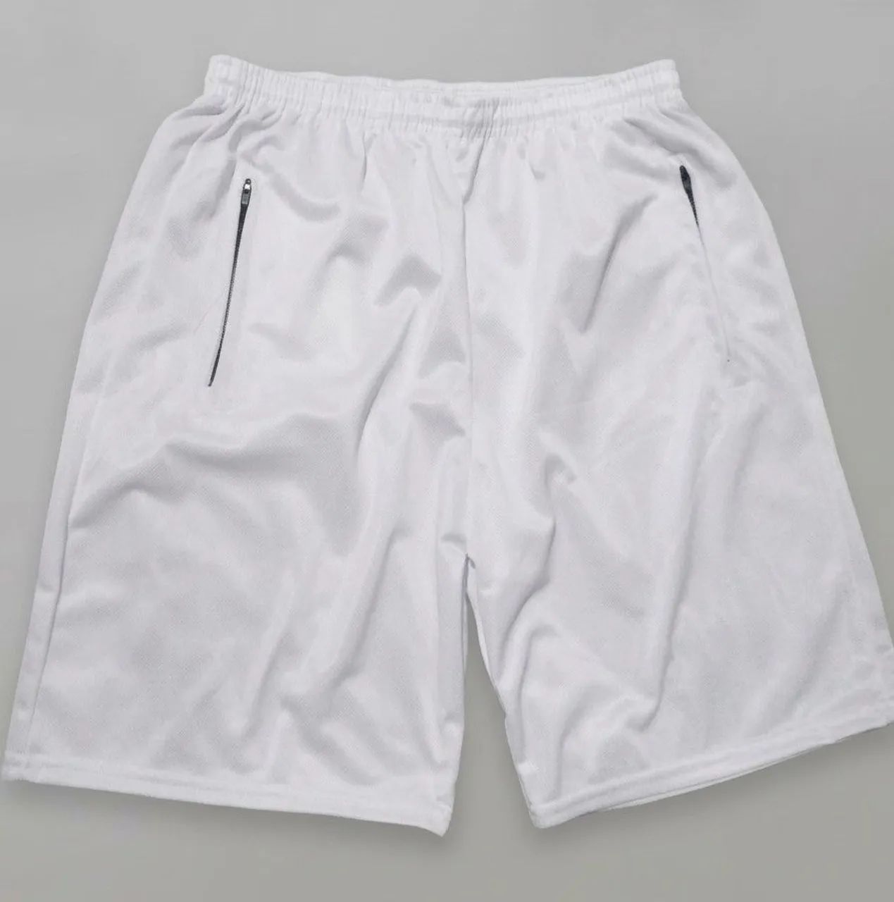 Shorts - Foto 3