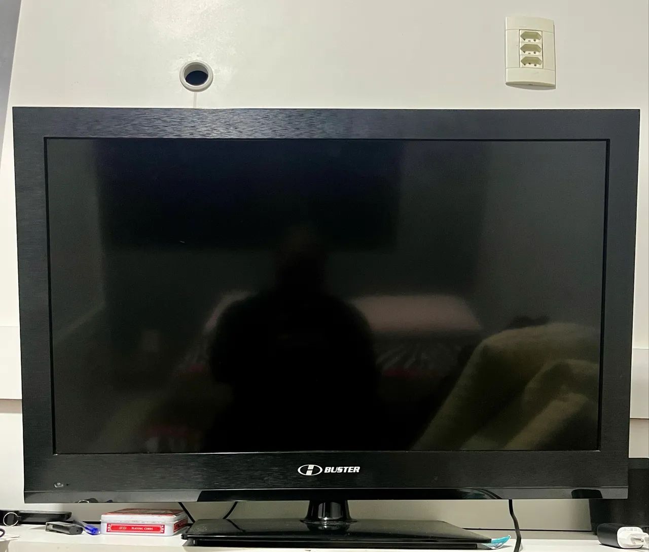 Tv Buster 32? - Foto 3