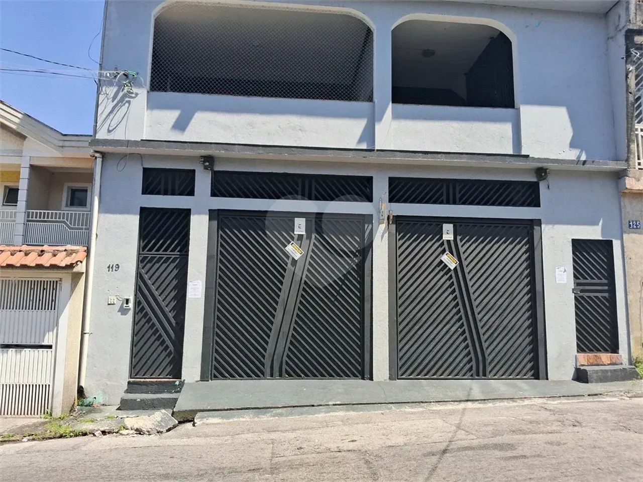 Prédio para Investimento no Tremembé - Foto 3