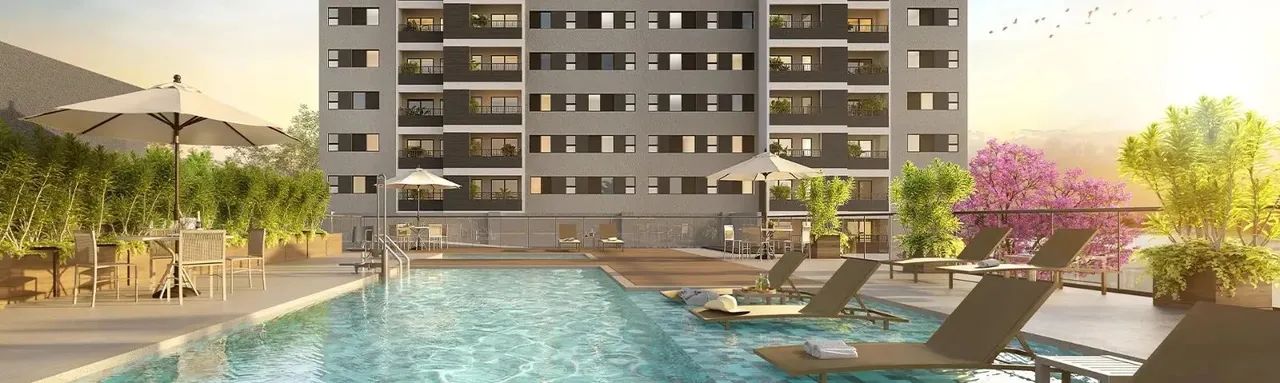 SENSIA GRAN BOSQUE - Foto 3