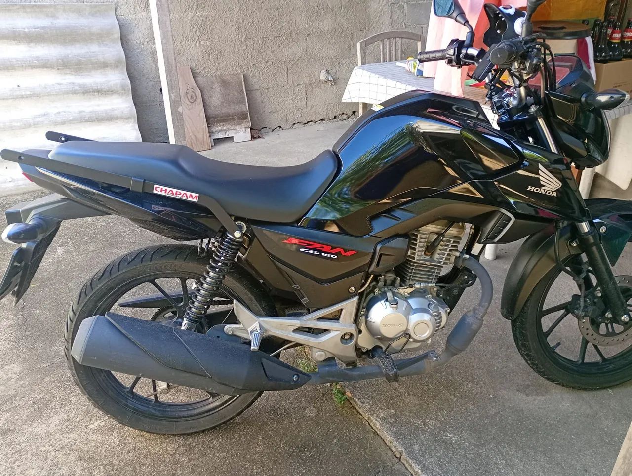 Vende-se  - Foto 2