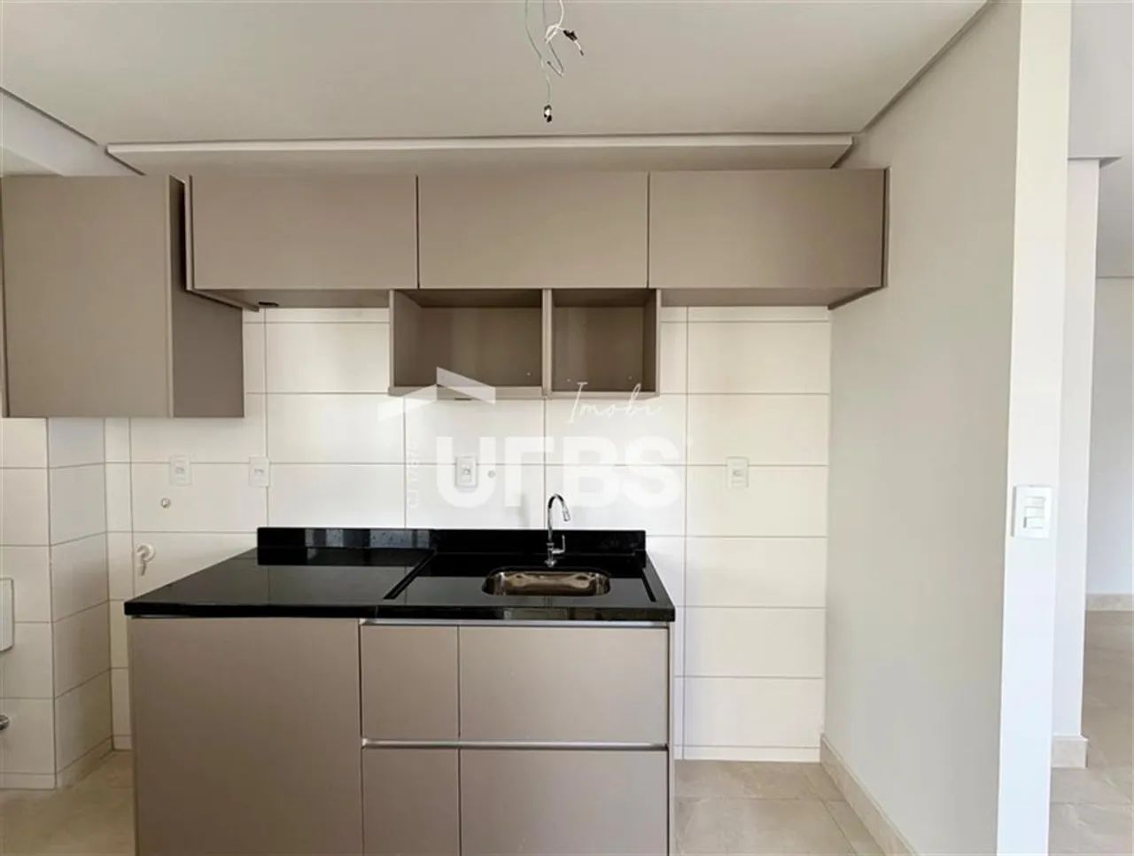 Quasar Marista - Apartamento 2 quartos, sendo 1 suíte - Foto 5