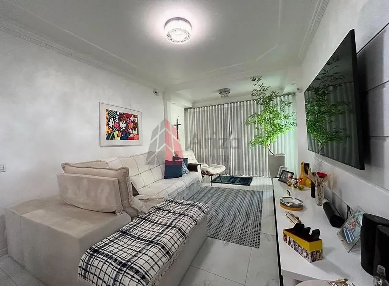 Casa com 4 quartos para locação Mogi das Cruzes - SP - Foto 4