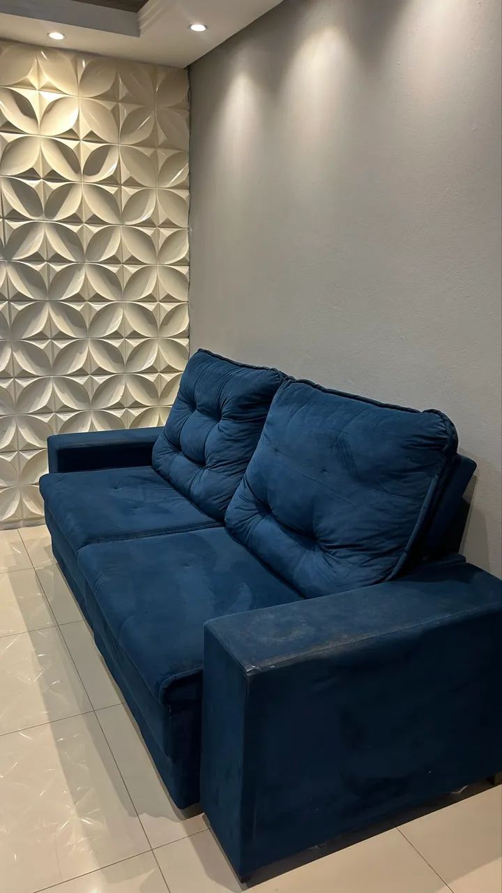 RECLINING SOFA422081999228129281