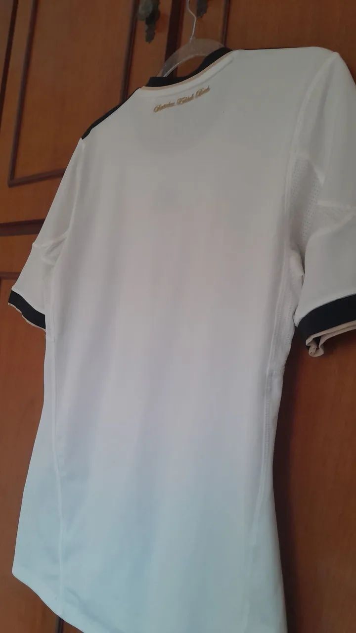 Alemanha oficial P - Foto 3