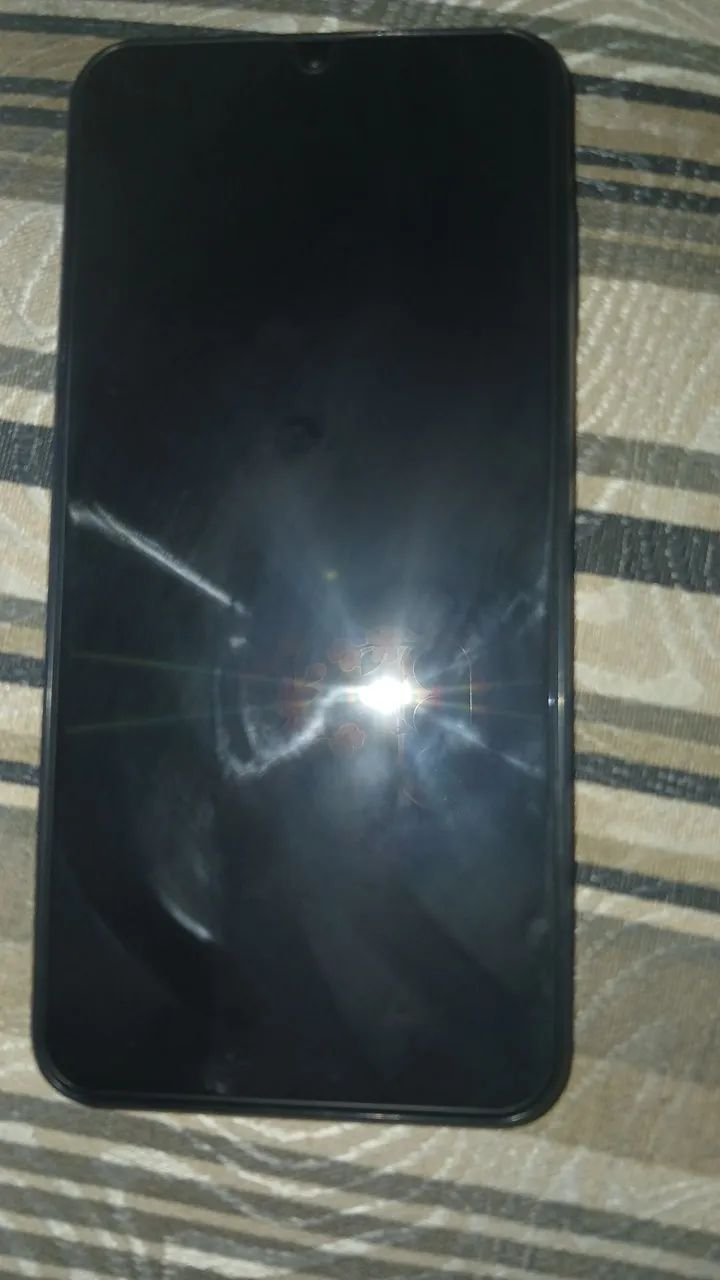 Celular - Foto 3