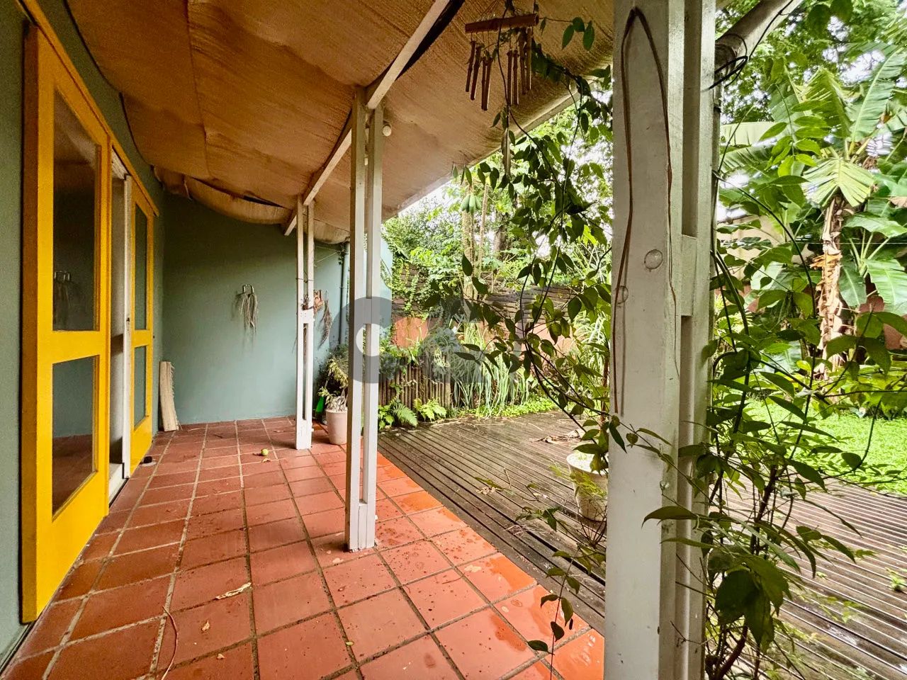 Sobrado Residencial - 3 Dormitórios (1 Suíte) à Venda no Alto da Boa Vista - São Paulo/SP - Foto 2