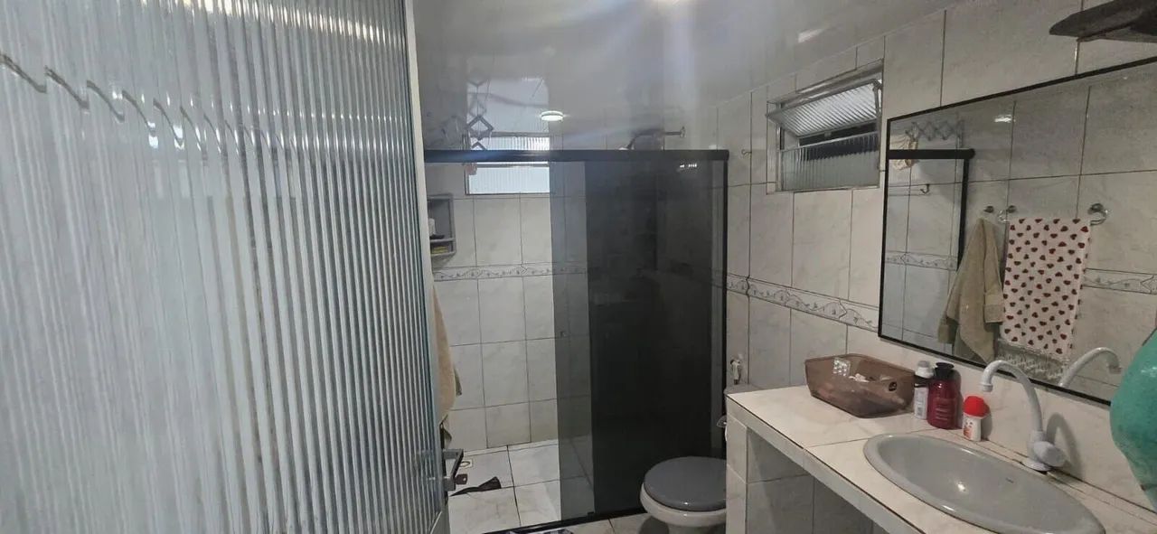 Casa Triplex 500m² no Marco  4 Quartos, 1 Suíte e Excelente Localização - Foto 4