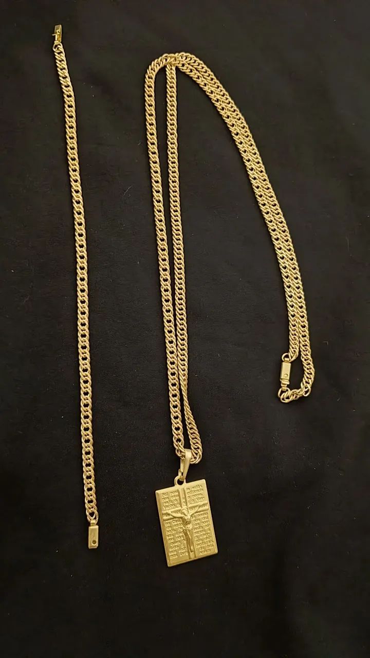 Vendo conjunto de moeda antiga 4mm - Foto 4