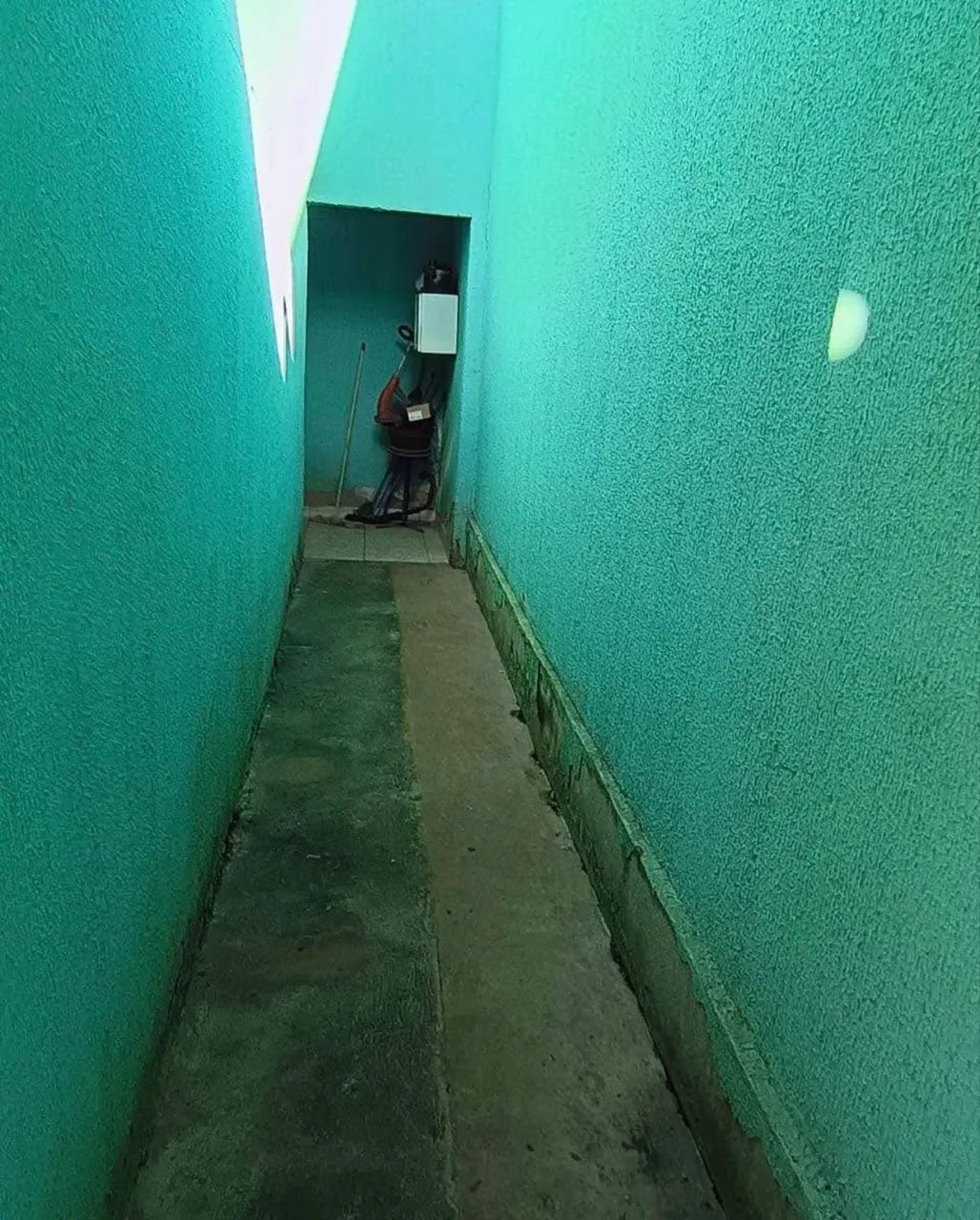 10- Casa do Bequimão  - Foto 4