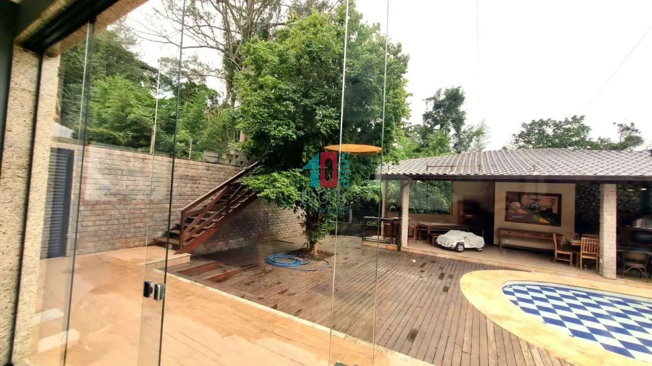 Parque do Imbui | Sítio 3 quartos, sendo 2 suites - Foto 12