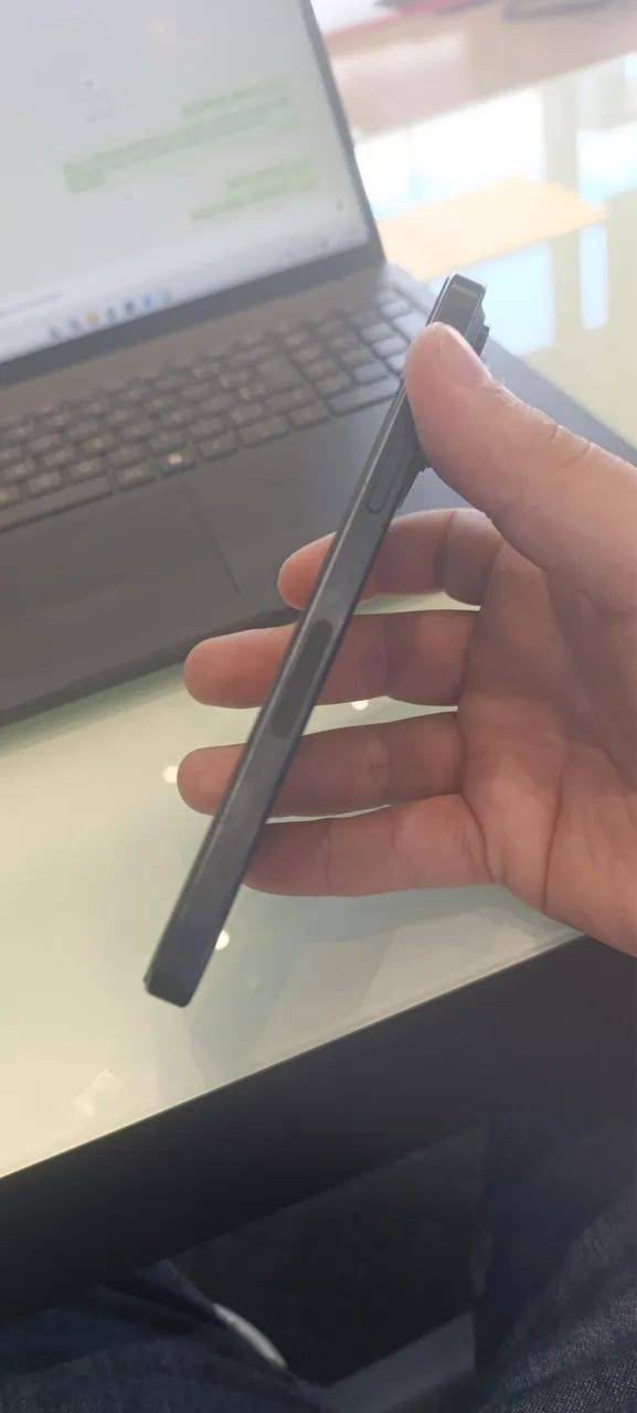 iPhone 15 Pro Max 256G - Foto 4