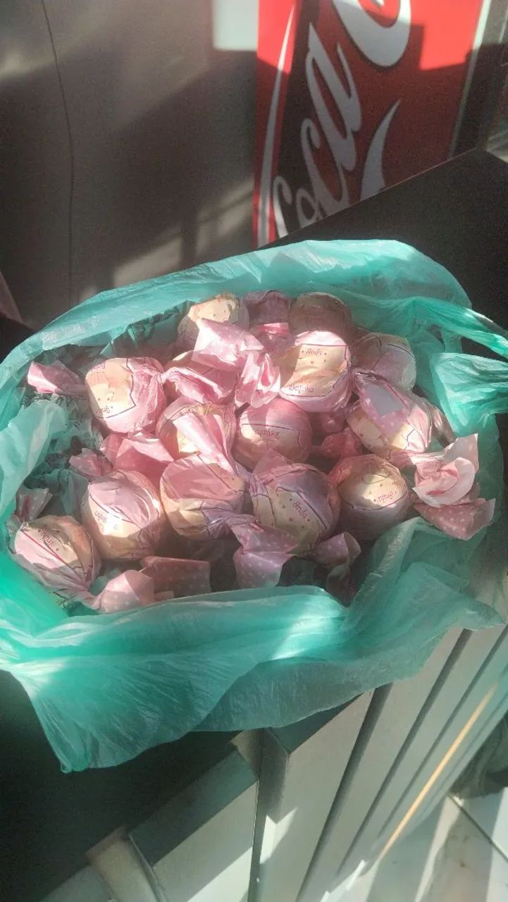 TRUFAS PARA REVENDA - Foto 4