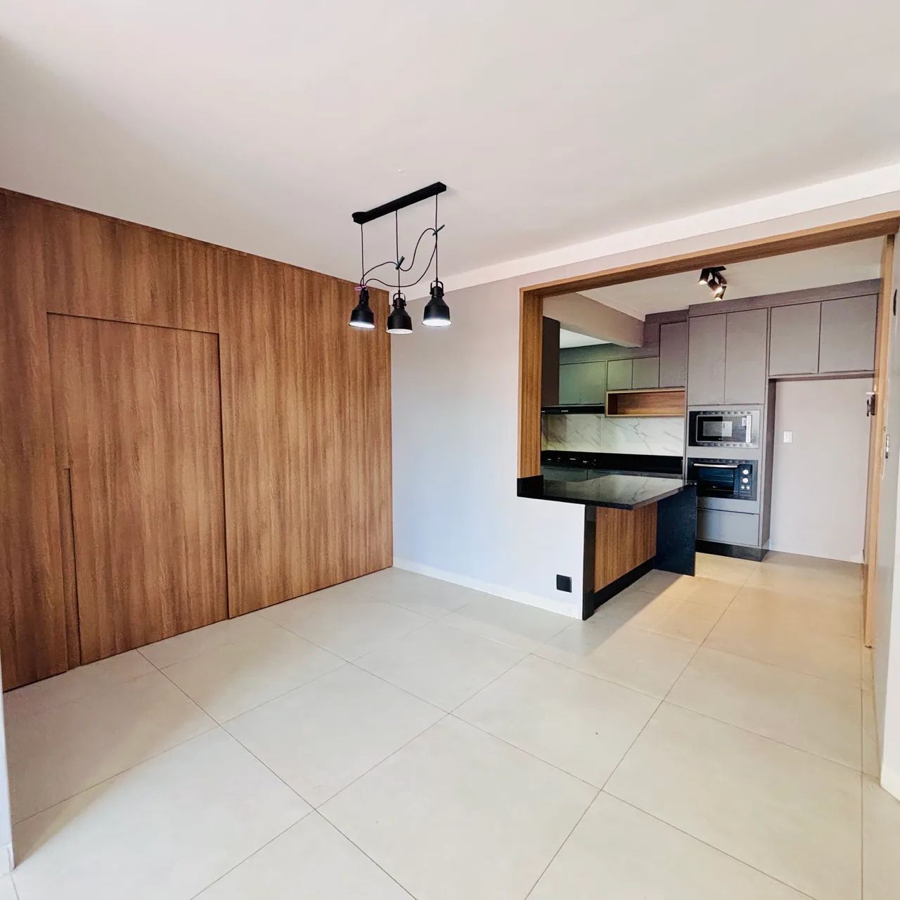 Apartamento Veneto - 98m2 impecável! - Foto 3