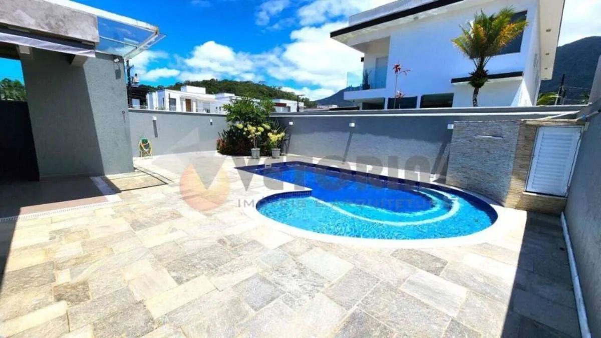 Casa Residencial / Massaguaçu - Foto 5