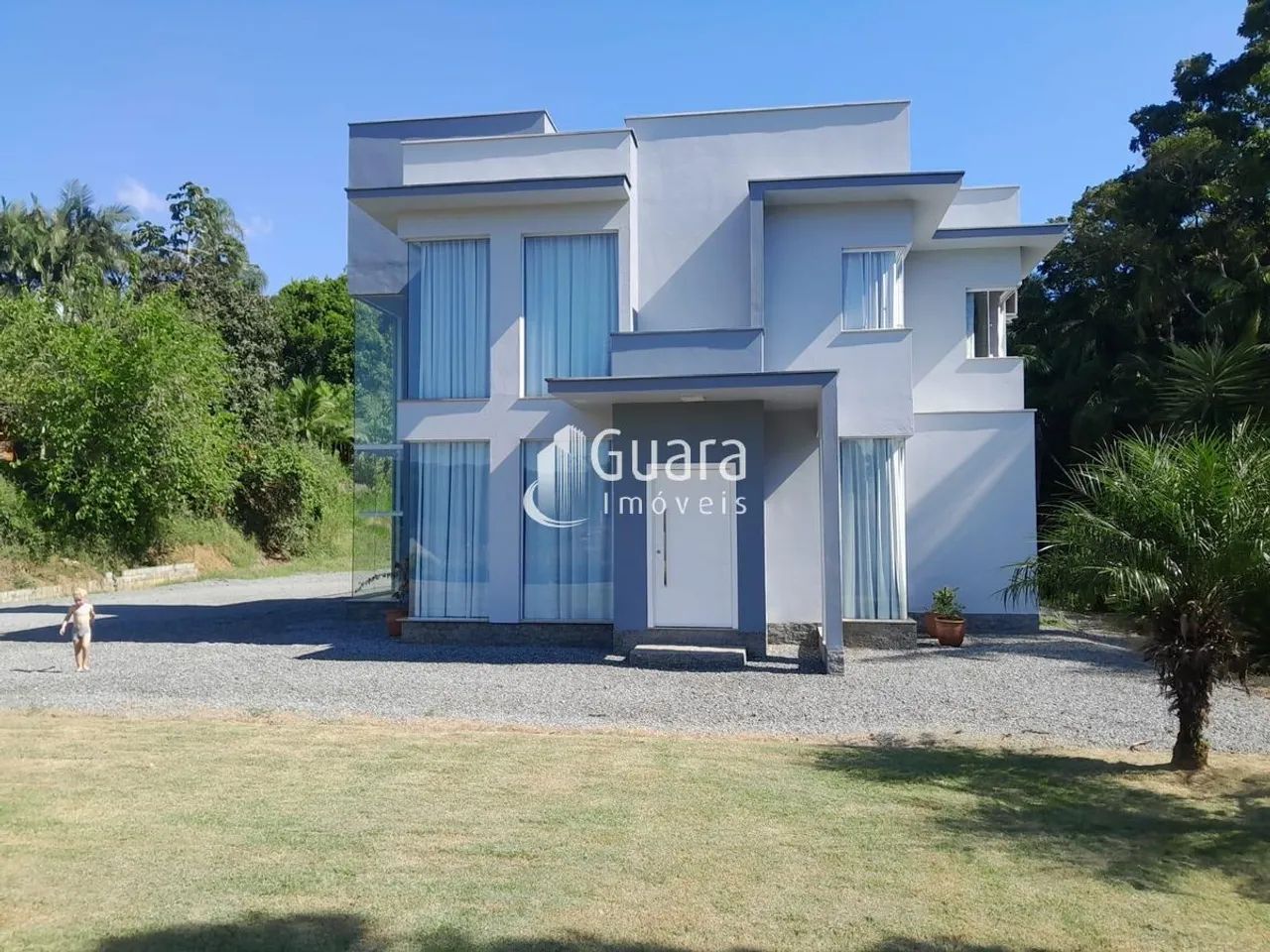Casa a venda em Massaranduba - Foto 2