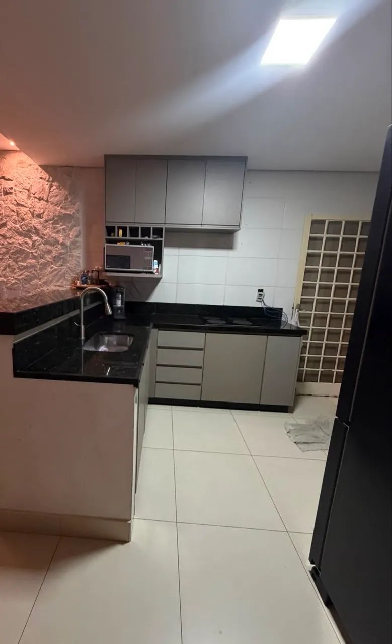 Armário planejado Mdf - Foto 4
